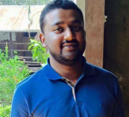 rocky-yadav