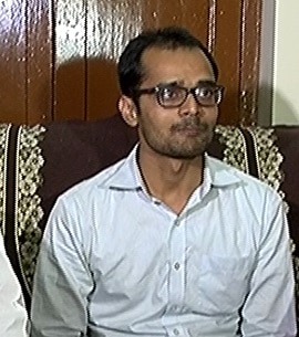 vivek