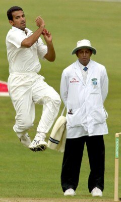 zaheer khan