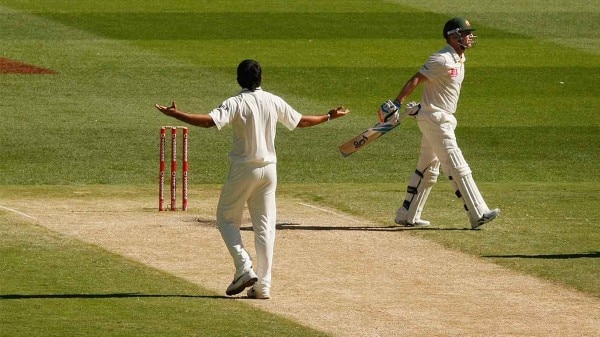 zaheer khan