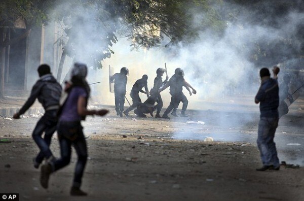 credit: AP