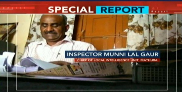 13405661_1227462390658798_1779279287_o