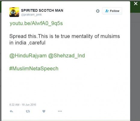 13453265_1233559486715755_1290900221_o