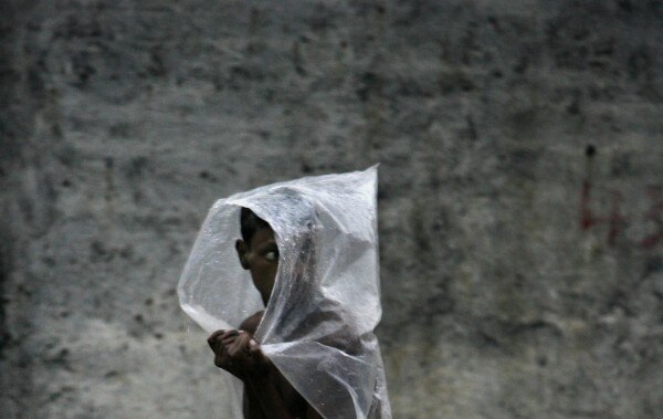 Photo- Reuters