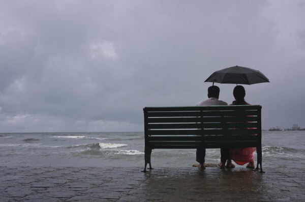Photo- Reuters