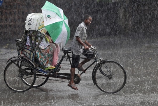 Photo- Reuters