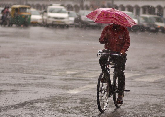 Photo- Reuters