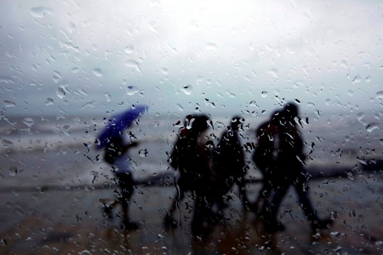 Photo- Reuters