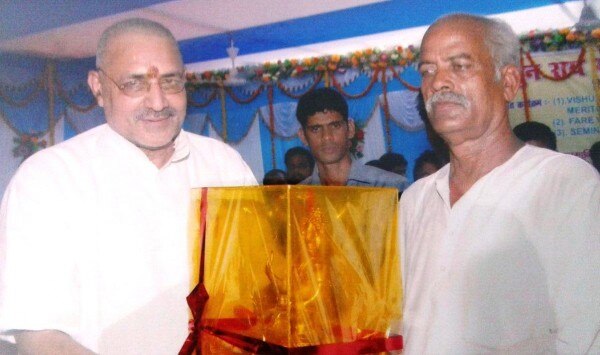 IMG-20160612-WA0031 (3)