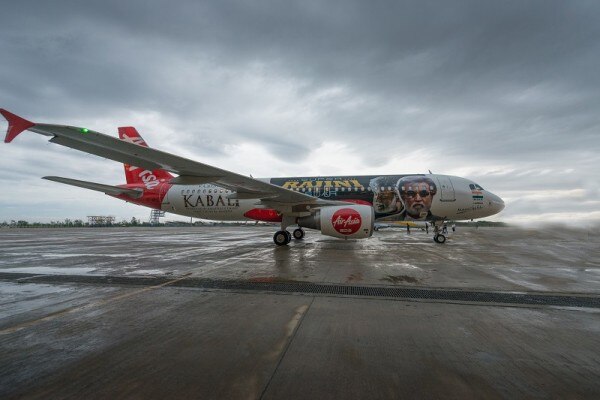 Kabali 3