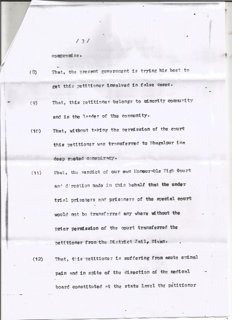 Latter - 3