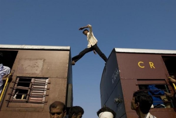 Image: Angus McDonald