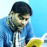 Satya vyas