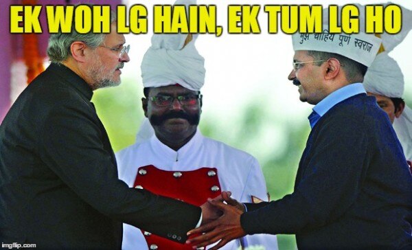 ak jung