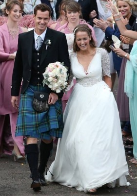 andy murray