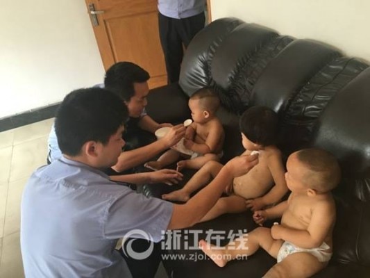 babies 2