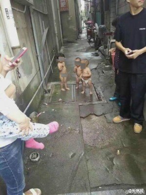 baby 6