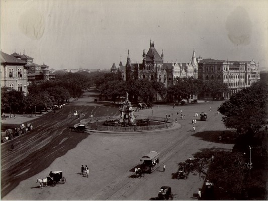 oldphotosbombay.blogspot.in