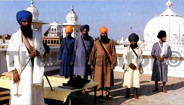 bhindra