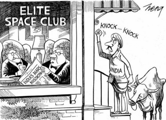 cartoon_1449731288