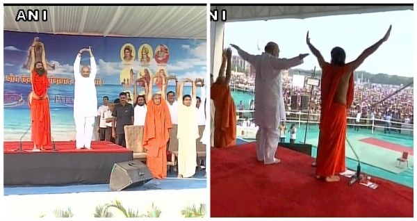 collage baba