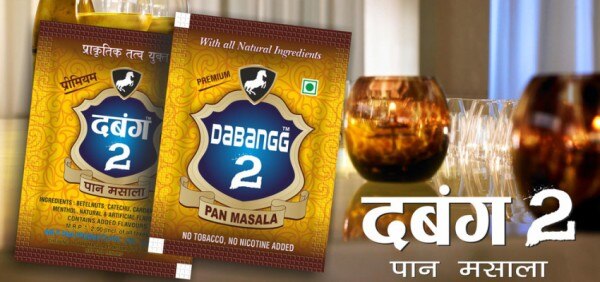 dabangg-2