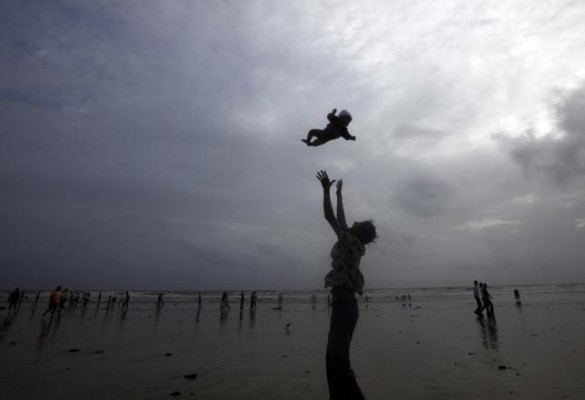 फोटो क्रेडिट: Reuters फोटो क्रेडिट: Reuters