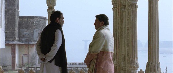 CGI के प्रयोग के बाद.
