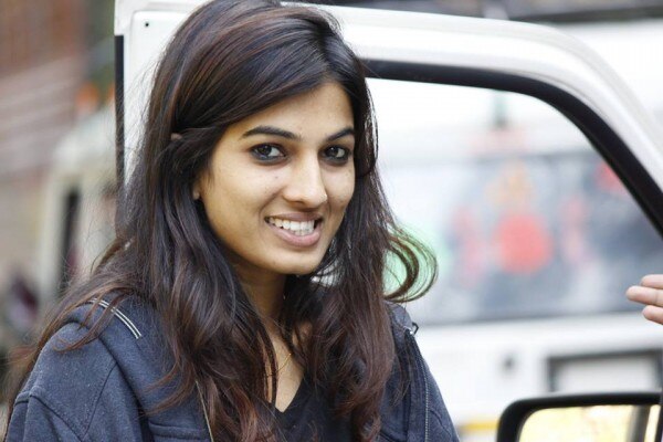 jyoti