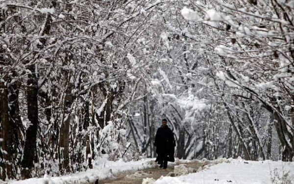 फोटो क्रेडिट: REUTERS