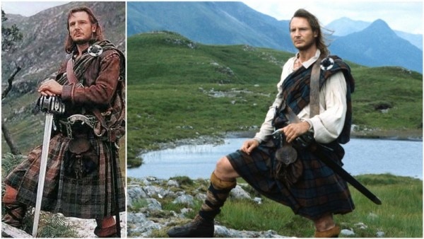 neeson