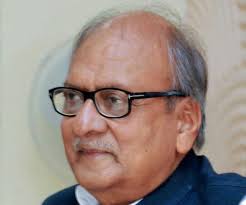 nikhil