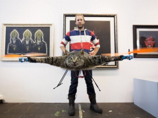 Source: Reuters