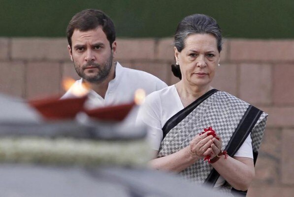 फोटो क्रेडिट: REUTERS