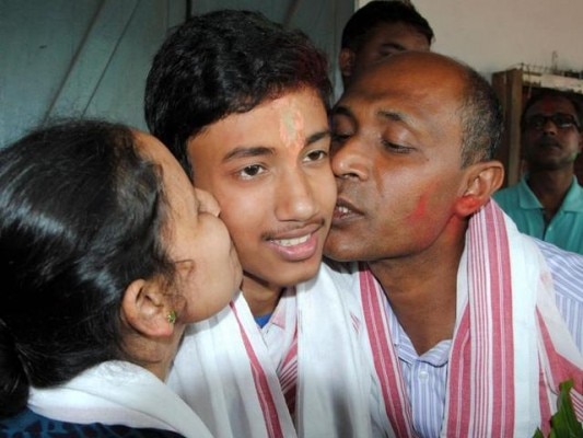 sankardev-hindustan-premises-sarfaraz-guwahati-examination-position_d97c483e-273c-11e6-a271-92fd27615944