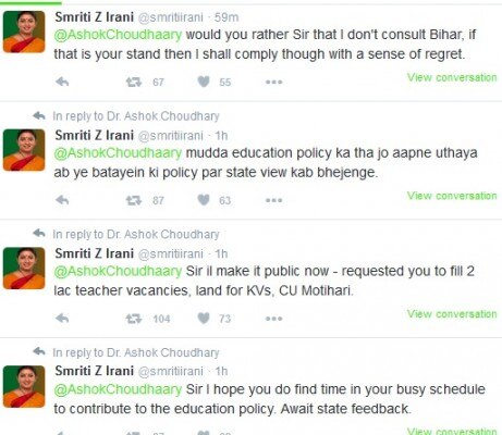 smriti irani-1
