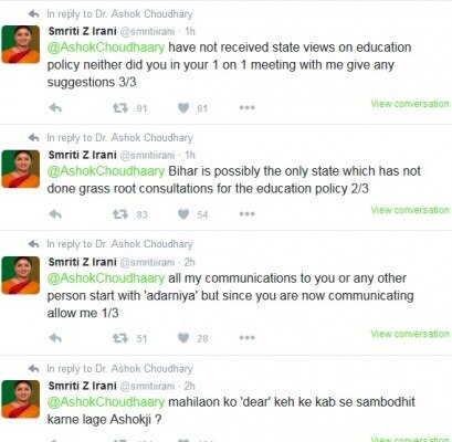smriti irani-2