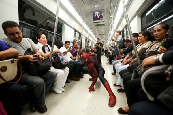 Source : Reuters