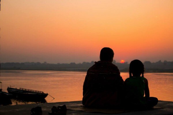 फोटो: आशीष सिंह