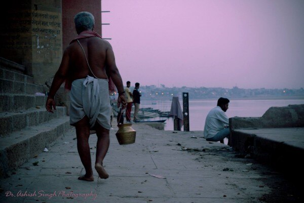 subah-e-banaras-ashish singh-thelallantop-8