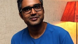 sudip sharma