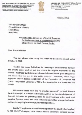 swamy-letter-to-pm_MODI