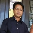 teekam