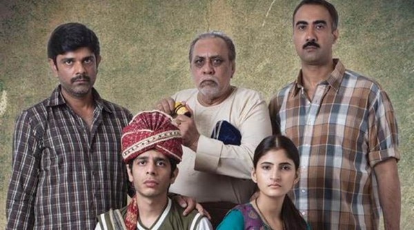titli