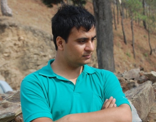 vivek 2