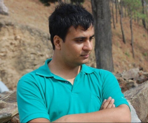 vivek 2