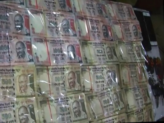 vlcsnap-2016-06-26-15h52m16s212