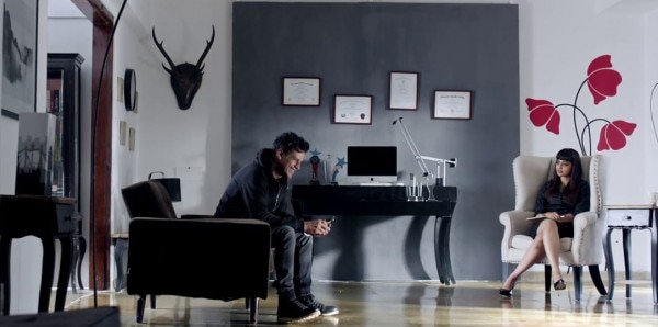 vlcsnap-2016-06-29-14h38m40s66