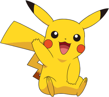 025Pikachu_XY_anime_3