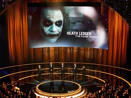 Joker